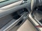 2017 Lincoln MKC Premiere