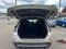 2017 Lincoln MKC Premiere