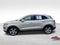 2017 Lincoln MKC Premiere
