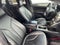 2017 Lincoln MKC Premiere