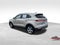 2017 Lincoln MKC Premiere
