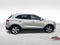2017 Lincoln MKC Premiere