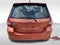 2008 Honda Fit Sport