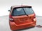 2008 Honda Fit Sport