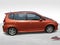 2008 Honda Fit Sport