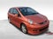 2008 Honda Fit Sport
