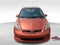2008 Honda Fit Sport