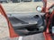 2008 Honda Fit Sport