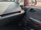 2008 Honda Fit Sport