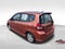 2008 Honda Fit Sport