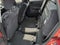2008 Honda Fit Sport