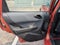 2008 Honda Fit Sport