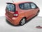 2008 Honda Fit Sport