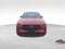 2023 Mazda Mazda CX-5 2.5 Turbo