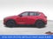 2023 Mazda Mazda CX-5 2.5 Turbo
