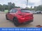2023 Mazda Mazda CX-5 2.5 Turbo