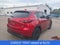 2023 Mazda Mazda CX-5 2.5 Turbo