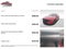 2023 Mazda Mazda CX-5 2.5 Turbo