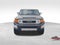 2012 Toyota FJ Cruiser Base