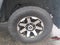2012 Toyota FJ Cruiser Base