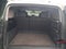 2012 Toyota FJ Cruiser Base