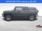 2012 Toyota FJ Cruiser Base