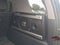 2012 Toyota FJ Cruiser Base