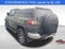 2012 Toyota FJ Cruiser Base