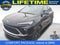 2026 Buick Encore GX Sport Touring FWD