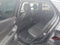 2026 Buick Encore GX Sport Touring FWD