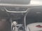 2026 Buick Encore GX Sport Touring FWD