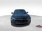 2025 Chevrolet Trax FWD 1RS