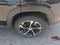 2025 Chevrolet Trax FWD 1RS