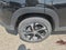 2025 Chevrolet Trax FWD 1RS