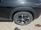 2025 Chevrolet Trax FWD 1RS