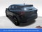 2025 Chevrolet Trax FWD 1RS