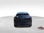 2025 Chevrolet Trax FWD 1RS