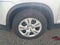 2015 Chevrolet Trax 1LS