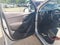 2015 Chevrolet Trax 1LS