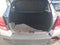 2015 Chevrolet Trax 1LS