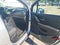 2015 Chevrolet Trax 1LS