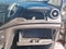 2015 Chevrolet Trax 1LS