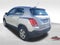 2015 Chevrolet Trax 1LS