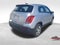 2015 Chevrolet Trax 1LS