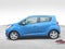2015 Chevrolet Spark LS CVT