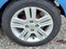 2015 Chevrolet Spark LS CVT