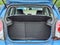 2015 Chevrolet Spark LS CVT