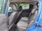 2015 Chevrolet Spark LS CVT