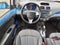 2015 Chevrolet Spark LS CVT