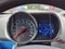 2015 Chevrolet Spark LS CVT